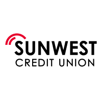 SunWest Federal Credit Union Login - SunWest Federal Credit Union